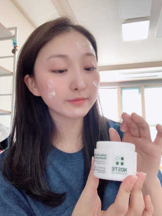 헤오니님이 올린 리뷰 사진 3