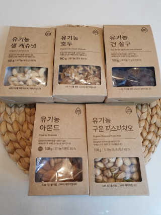 sunny님이 올린 리뷰 사진 1
