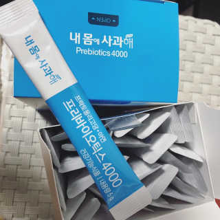 thooooooni님이 올린 리뷰 사진 3