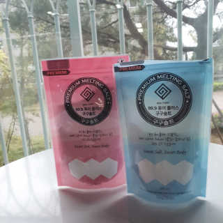 꼬마와꼬마님이 올린 리뷰 사진 2
