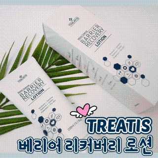 동그리동동님이 올린 리뷰 사진 4
