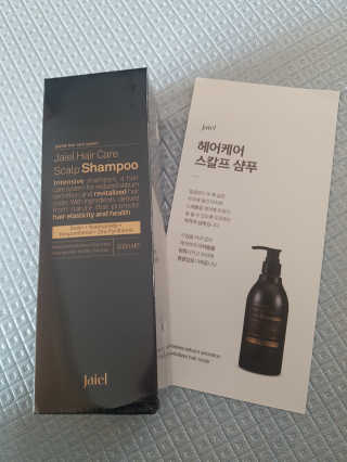 lala님이 올린 리뷰 사진 1