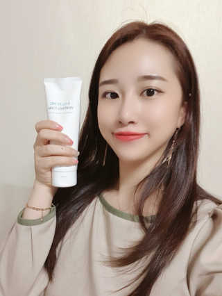 밍기님이 올린 리뷰 사진 2