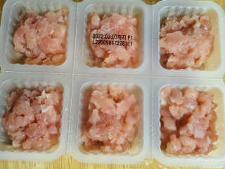 o7902o님이 올린 리뷰 사진 4