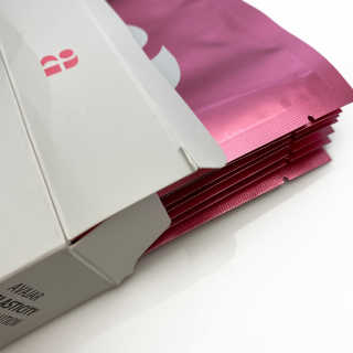Emikw님이 올린 리뷰 사진 3