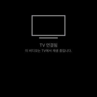 달달쭈니님이 올린 리뷰 사진 4