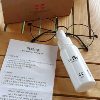 규빈띵쏘님이 올린 리뷰 사진 2