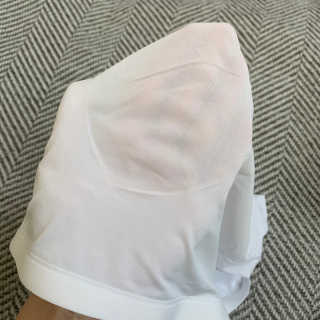 뵨뵨님이 올린 리뷰 사진 3