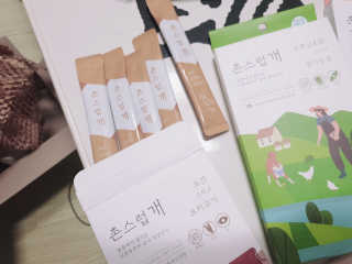 도도님이 올린 리뷰 사진 2