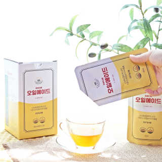 레비올라님이 올린 리뷰 사진 1