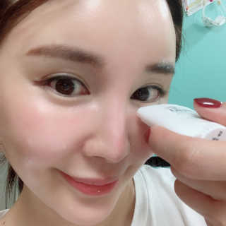 도로시님이 올린 리뷰 사진 3