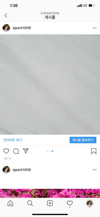 블루밍님이 올린 리뷰 사진 4