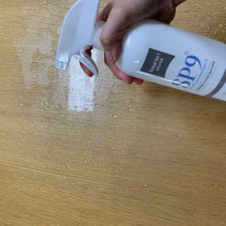 육아스타그램님이 올린 리뷰 사진 4
