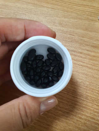 narihalmany님이 올린 리뷰 사진 3