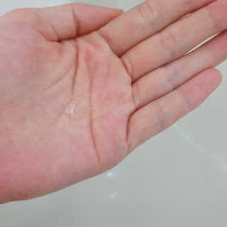 솜희님이 올린 리뷰 사진 2