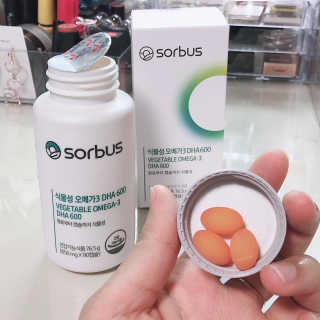 꼼님이 올린 리뷰 사진 1