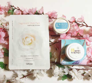 MichelleGuttman님이 올린 리뷰 사진 1