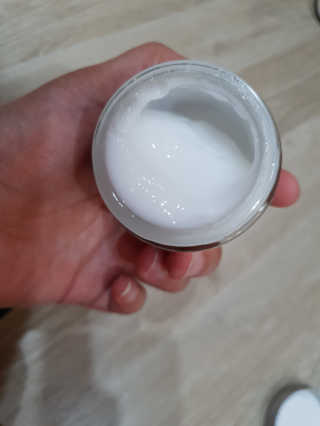 아코맘님이 올린 리뷰 사진 2