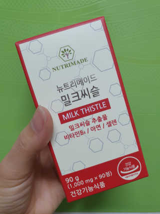 swanee님이 올린 리뷰 사진 2