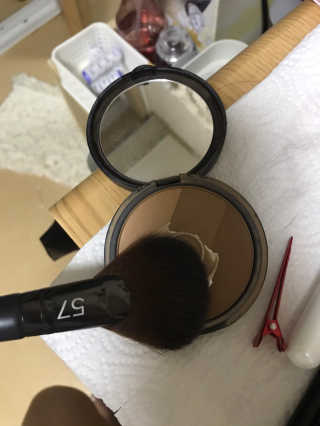 지니님이 올린 리뷰 사진 2