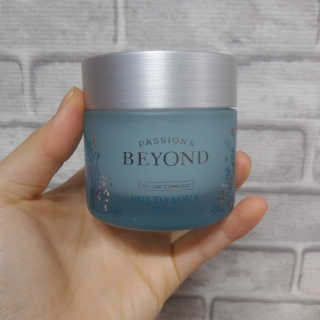 도이님이 올린 리뷰 사진 2