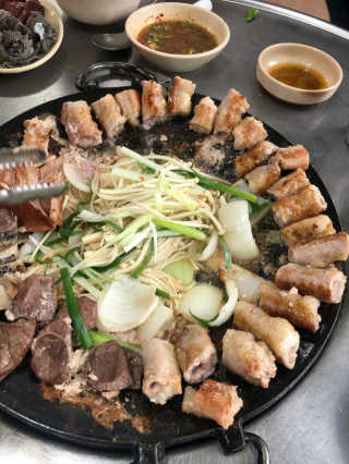 꿀님이 올린 리뷰 사진 3