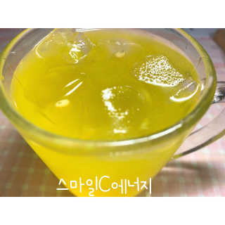 똥비님이 올린 리뷰 사진 1