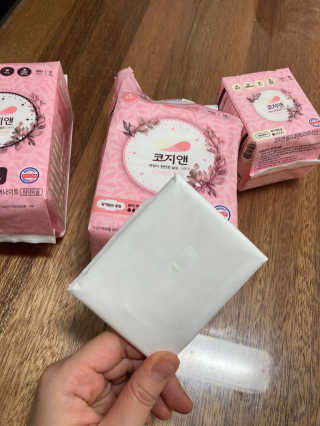 신군님이 올린 리뷰 사진 3