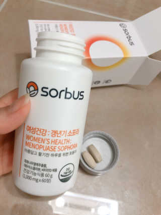 karaa님이 올린 리뷰 사진 2