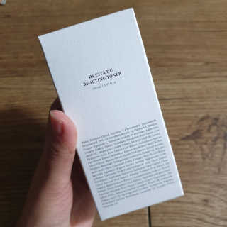 정예뿜님이 올린 리뷰 사진 2
