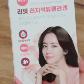 vivid님이 올린 리뷰 사진 3