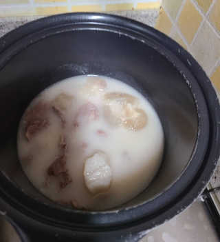 희야님이 올린 리뷰 사진 3