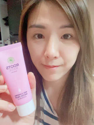 이시은님이 올린 리뷰 사진 1