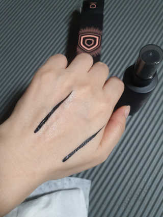 EunsunKim님이 올린 리뷰 사진 3