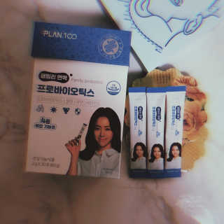 나나인스타일님이 올린 리뷰 사진 3