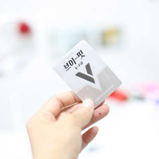 달린님이 올린 리뷰 사진 1