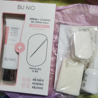 다현님이 올린 리뷰 사진 2
