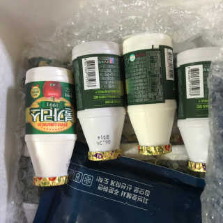 solfficial님이 올린 리뷰 사진 2