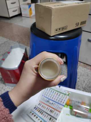 나님이 올린 리뷰 사진 2