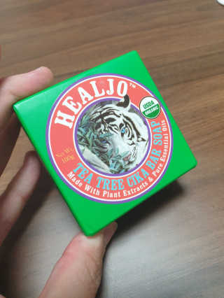 쪼롱이님이 올린 리뷰 사진 1