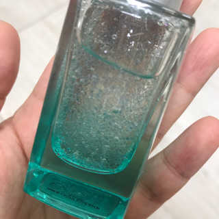 mangsoo님이 올린 리뷰 사진 4