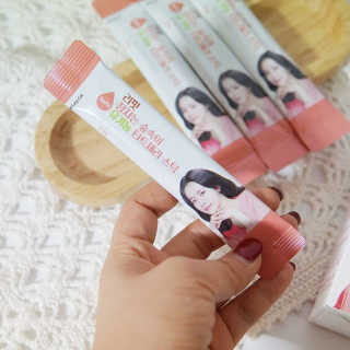 별별별님이 올린 리뷰 사진 4