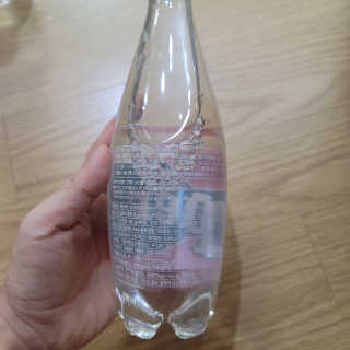 영님이 올린 리뷰 사진 3