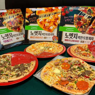 혀니찌님이 올린 리뷰 사진 1