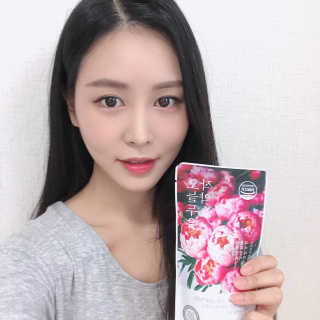 우리님이 올린 리뷰 사진 3