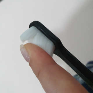 슬뷰님이 올린 리뷰 사진 3