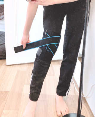다람주희님이 올린 리뷰 사진 2