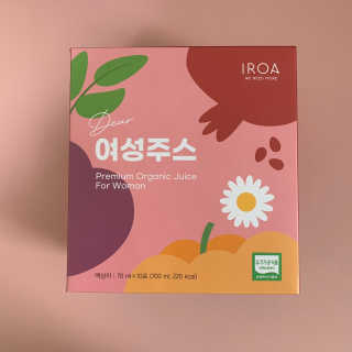 나묘님이 올린 리뷰 사진 1