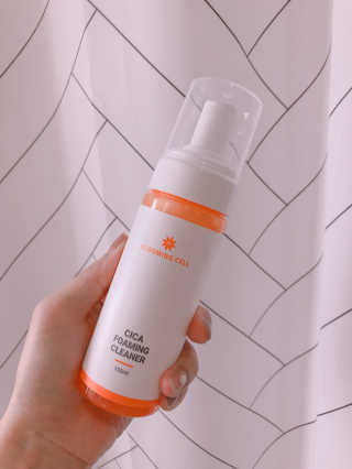 3bebemama님이 올린 리뷰 사진 1