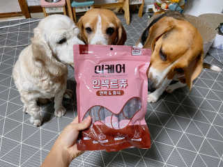 솔탄이love님이 올린 리뷰 사진 1